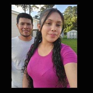 Meet your Posher, Edith